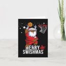 Search for los angeles christmas cards Goat