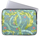Search for new year laptop cases Fantasy
