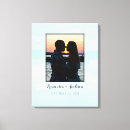 Search for canvas wedding guest books Watercolor