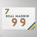 Search for paint by number posters Design