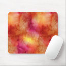 Recherche de alcoolique tapis souris Abstrait