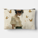 Search for dreamy accessories Soft tones