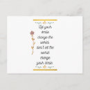 Recherche de expression cartes postales Soins