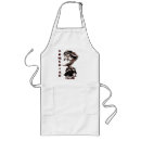 Search for comedians aprons Humour
