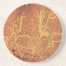 Recherche de culture dessous de verres Design