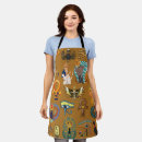 Search for ancient egyptian aprons Pattern