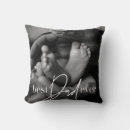 Search for happy fathers day pillows Create your own