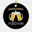 Recherche de cheers and beers Adult birthday party