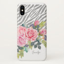 Search for zebra print iphone cases Chic