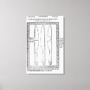 Search for trick canvas prints School