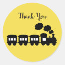 Search for choo stickers All aboard