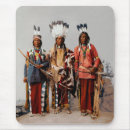 Search for apache mousepads Native