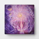 Recherche de univers plaques Galaxie