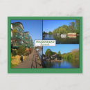 Recherche de riverside cartes postales Vue