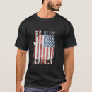 Search for god bless america tshirts Distressed