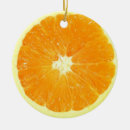 Search for citrus ornaments Fun