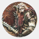 Recherche de orcs autocollants Fimbul