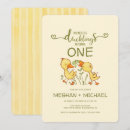 Recherche de oiseau jaune invitations Animaux