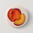 Search for stone circle buttons Fruit