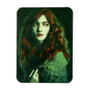 Search for vampires magnets Goth
