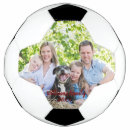 Search for photo soccer balls Create your own