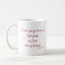 Search for love message mugs Valentines