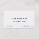 Recherche de gagnants cartes visite Drôle