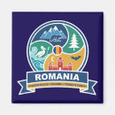 Recherche de foret magnets Pour tous