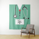 Search for medical school graduation party decor Physician assistant