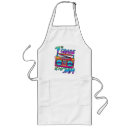 Search for 7th aprons Seventh grade
