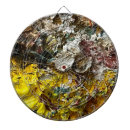 Search for paint dartboards Yellow