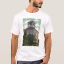 Recherche de beffroi cartes postales Vue