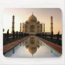 Search for agra mousepads Monument