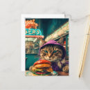 Search for cheeseburger cat Adorable