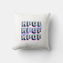 Search for kpop pillows Bts