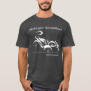 Recherche de tricycle tshirts Vélos