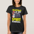Search for royal flush tshirts Bluffing