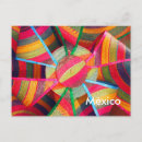 Search for hand colored postcards Multicolor