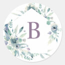 Search for lavender seals envelope seals Greenery