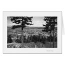 Search for hill town postcards Sehome