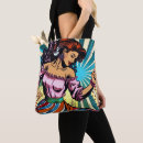 Search for dance pop accessories Music