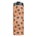 Search for american travel mugs Cartoon
