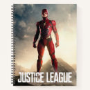 Recherche de allen photographie Bande dessinée dc