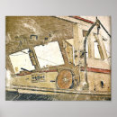 Recherche de vieux marins posters Bateaux