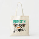 Search for pumpkin spice bags Coffee lover