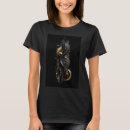 Search for ultra modern clothing Abstract