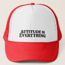Recherche de attitude casquettes Succès