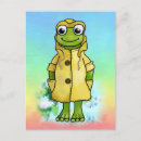 Search for cute rain postcards Funny