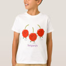 Search for cherry berry tshirts Cherries