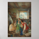 Recherche de alchimie posters Illustration